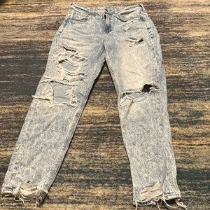 American Eagle Outfitters Jeans